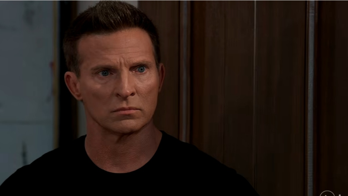 General Hospital Spoilers