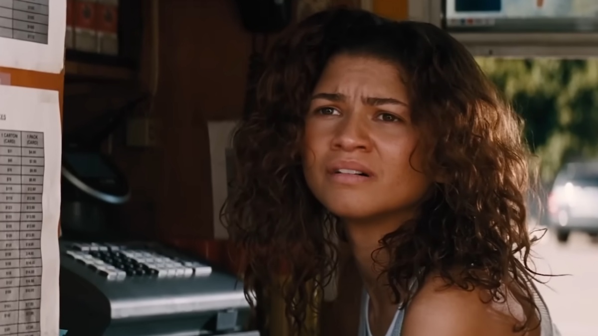 Euphoria Seasons 1-2 Recap: What To Remember Before Season 3 Drops