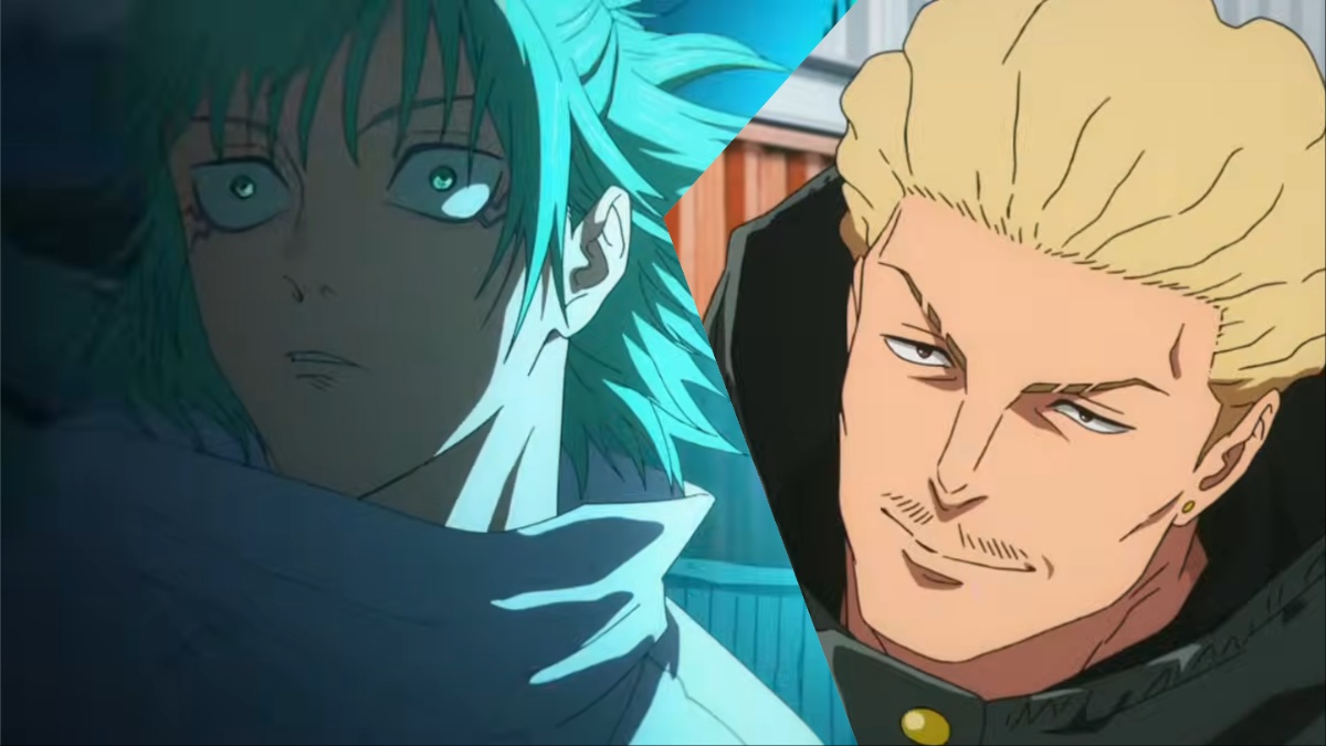 Forget the Trailer: This Culling Game Battle Could Be Jujutsu Kaisen Season 4’s Biggest Moment: ‘I’ll Get Goosebumps’
