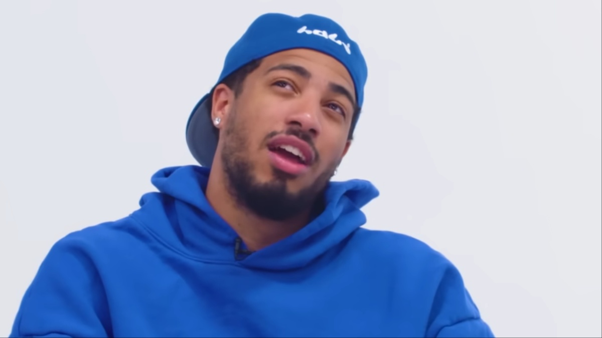 Indiana Pacers Star Tyrese Haliburton’s Father Has a Bold Message for the Rest of the NBA: ‘If You Know Basketball’