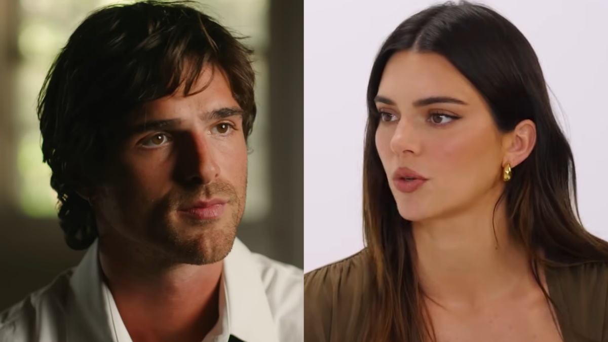 Kendall Jenner Chooses Between California Jacob Elordi Romance and Money in Bold Move: ‘Doesn’t Actually Have a Lot of Control’