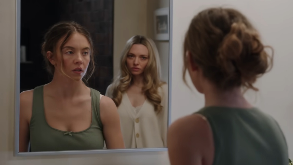 5 Twisted Movies Fans of the Housemaid Fan Needs to See